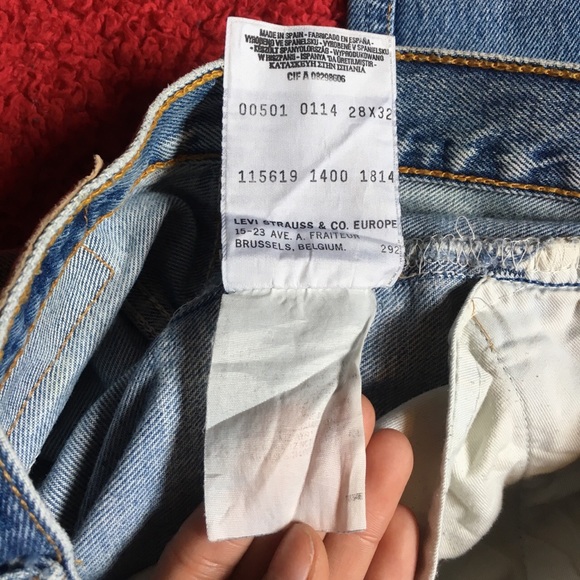 Sold - Picture 3 of 3